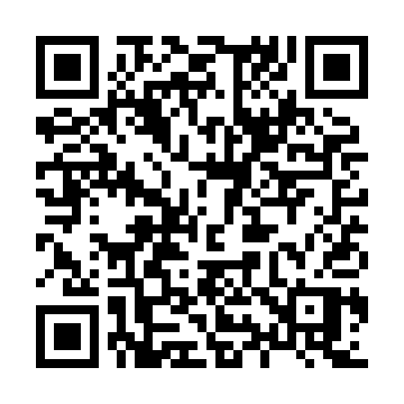 QR code for 891XAP