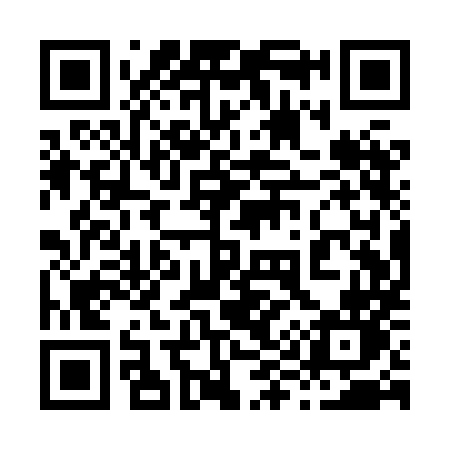 QR code for 891XMN