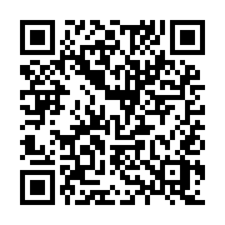 QR code for 891YEX