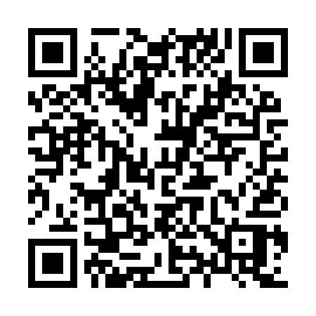 QR code for 891YQR