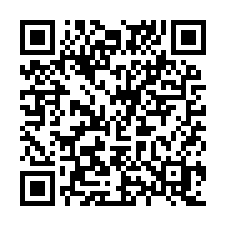 QR code for 891YSH