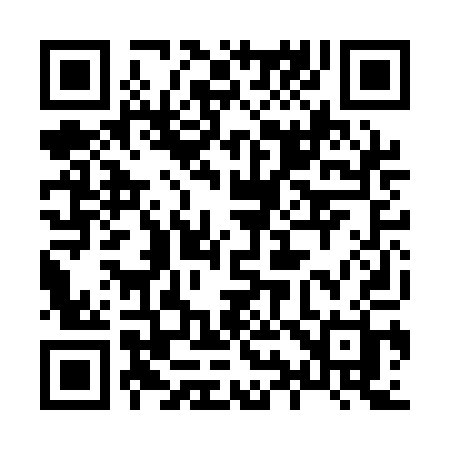 QR code for 892AAH
