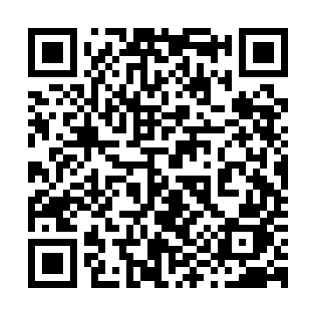 QR code for 892AEJ