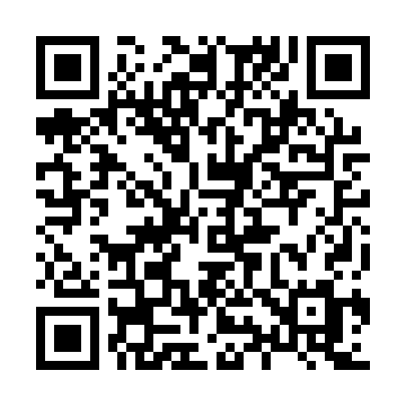 QR code for 892ASM