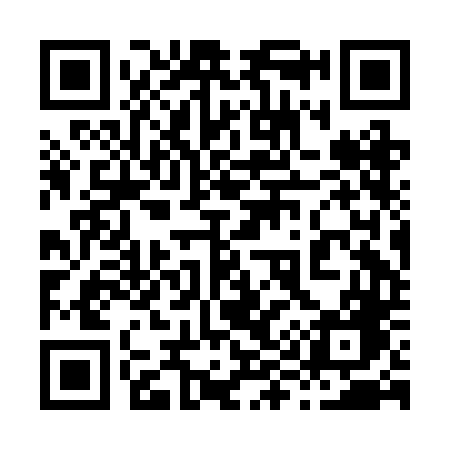 QR code for 892BDG