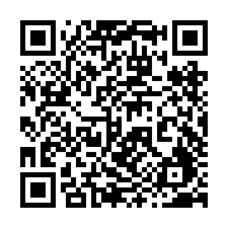 QR code for 892BJF