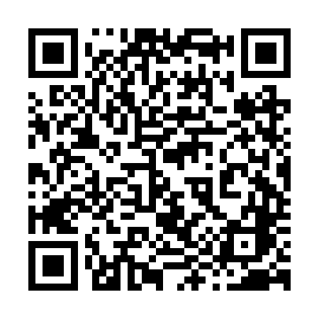 QR code for 892BTC