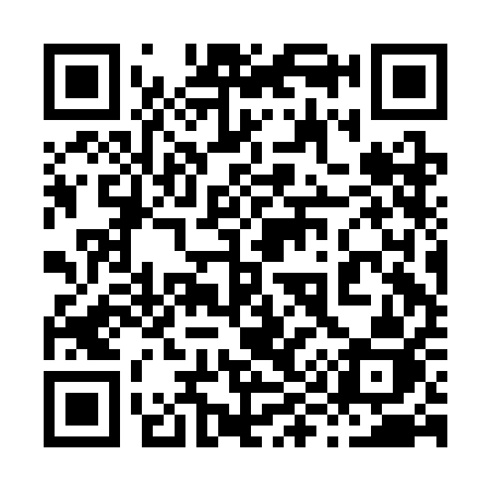 QR code for 892CAJ