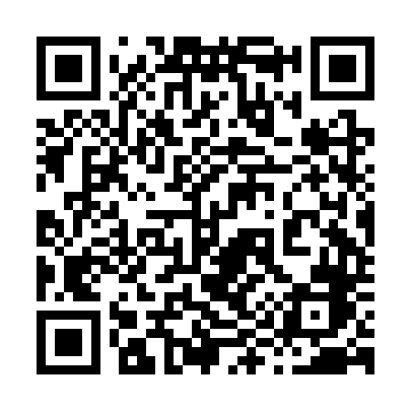 QR code for 892CTB