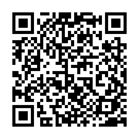 QR code for 892CUH