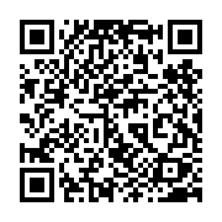 QR code for 892DGY
