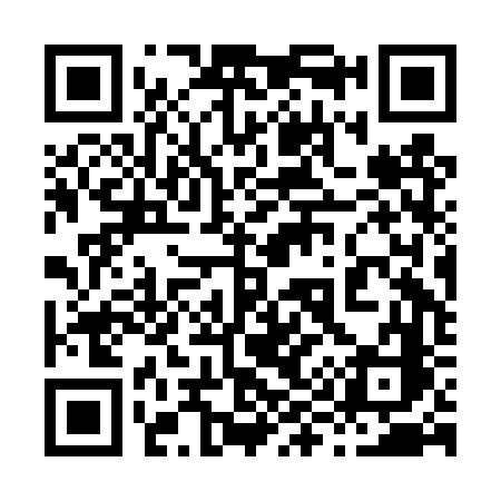 QR code for 892DVC