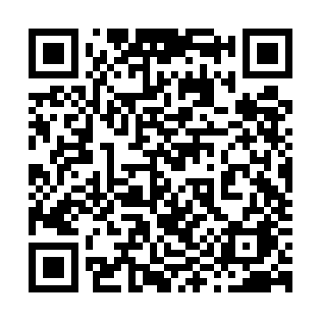 QR code for 892EJA