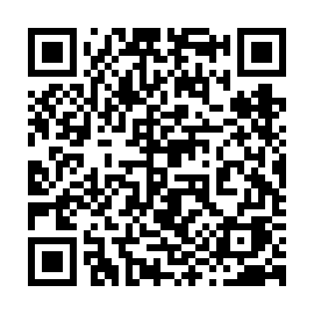 QR code for 892FGA