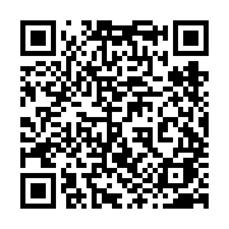 QR code for 892FMA