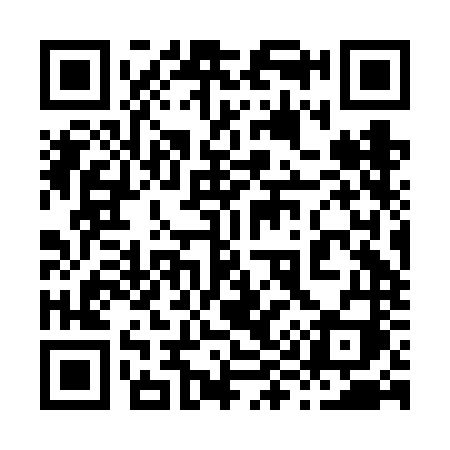 QR code for 892FNI