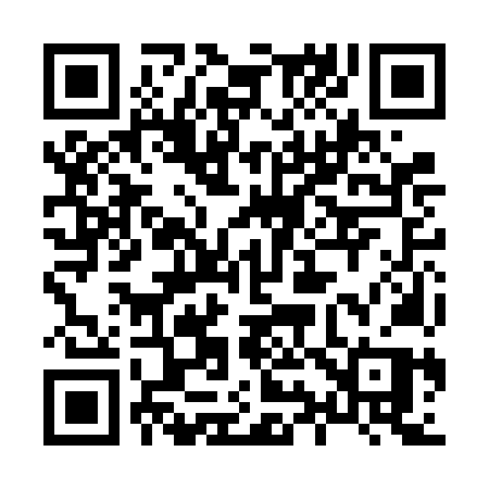 QR code for 892FNP