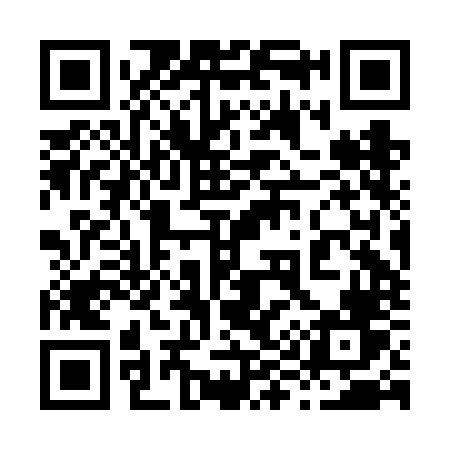 QR code for 892FNV
