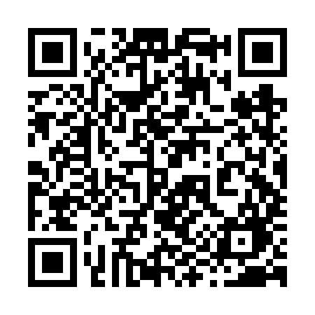 QR code for 892FYG