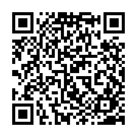 QR code for 892HQN