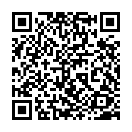 QR code for 892IBZ