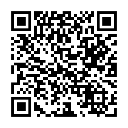QR code for 892IMI
