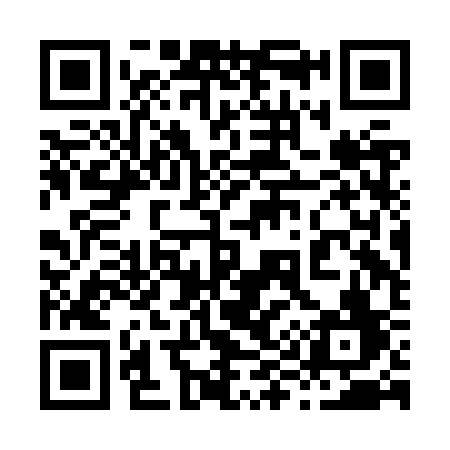QR code for 892JSF