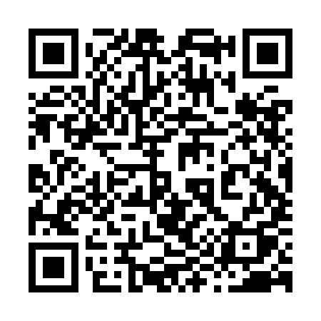 QR code for 892KIQ