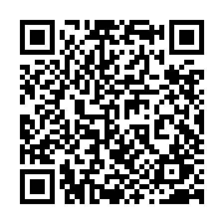QR code for 892KJT