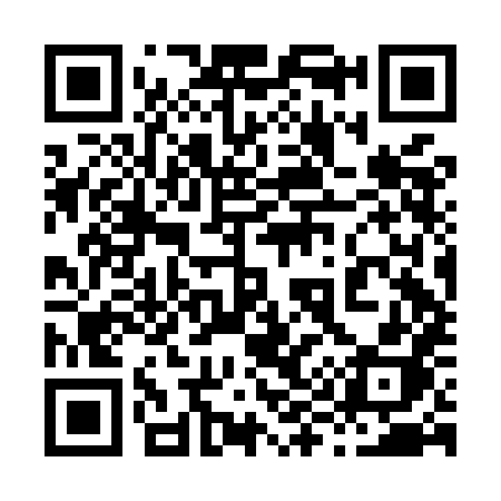 QR code for 892MHH