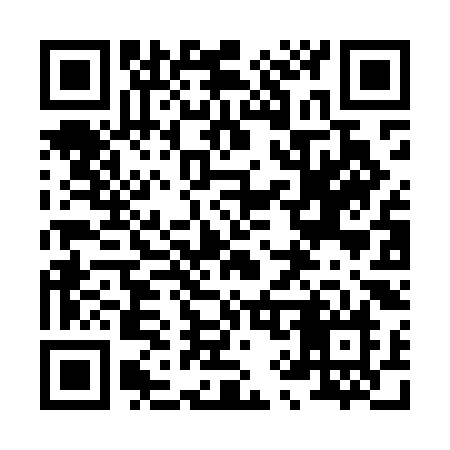 QR code for 892MKN