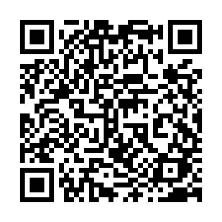 QR code for 892MPK