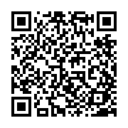 QR code for 892NMK