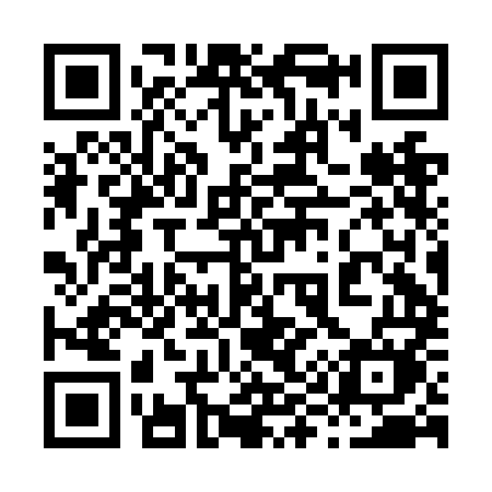 QR code for 892NMM
