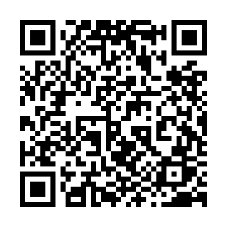 QR code for 892OGR