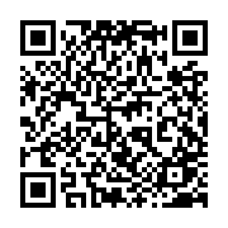 QR code for 892OPW