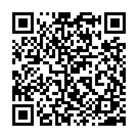 QR code for 892OWS