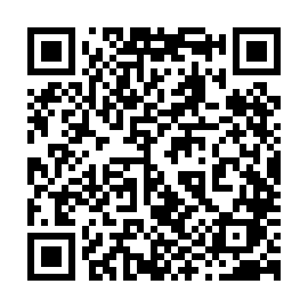 QR code for 892PLK