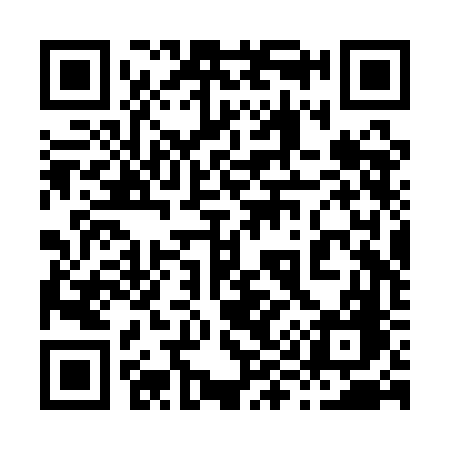 QR code for 892QFG