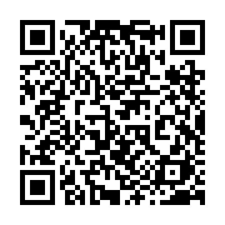 QR code for 892SBH