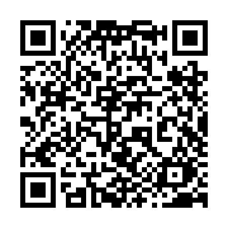QR code for 892SKO