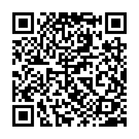 QR code for 892SUY