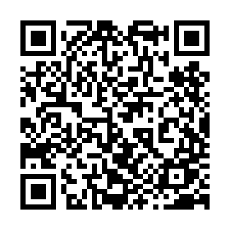 QR code for 892TDU