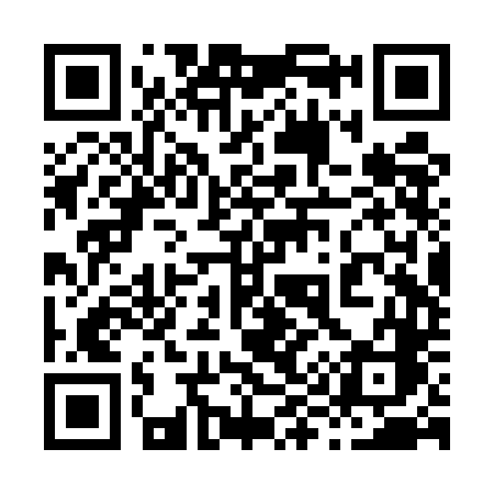 QR code for 892UDC