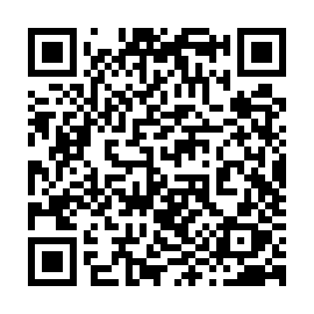 QR code for 892UZX