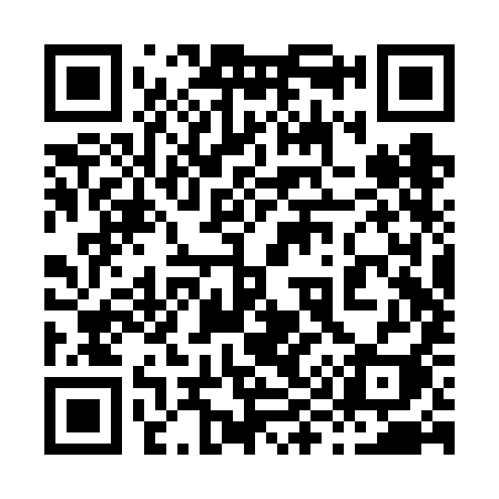 QR code for 892VII