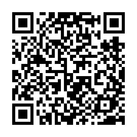 QR code for 892VMM