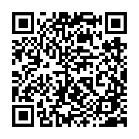 QR code for 892VTE