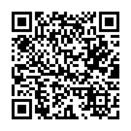 QR code for 892WRI