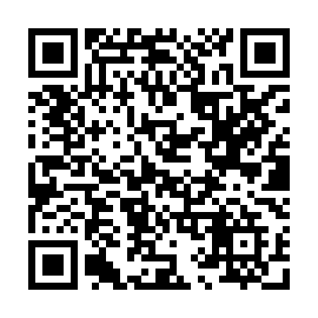 QR code for 892XMG